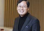 [시론] 호르무즈 지켜보는 ‘무산담의 신뢰’