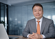 글로벌 AI 에이전트 ‘원더풀’, 한국 상륙… 초대 지사장에 정응섭 전 워크데이 대표