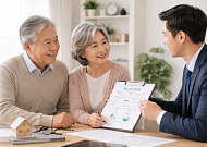 [초고령사회 유언대용신탁]① 은행권 5조 육박, 치매 대비까지…증권업계 걸음마