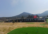 '폐교'가 동네 심장으로...전남도교육청 파크골프장 등 ''대전환'