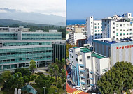 제주도 지역 '상급종합병원' 지정되나