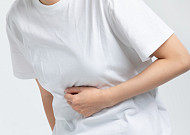 초기 증상 없는 담도암…황달·복통 주의해야 [e건강~쏙]