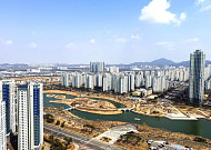 서울 전세난 심화⋯청라·판교 등 ‘옆세권’ 수요 쏠림