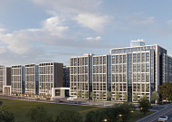 매매는 식고 청약은 뜨겁다⋯서울 부동산 ‘이중 구조’ 뚜렷