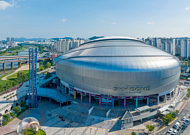 서울시설공단, 고강도 에너지 절감 대책 가동…고척돔·어린이대공원 대상