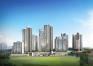 한강변 1km 집값 독주…초고가 거래 ‘싹쓸이’