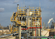 KG에코솔루션, 중부발전 내연력 바이오중유 120억 규모 수주