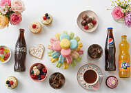 콜라는 과세, 젤리는 비과세...헷갈리는 '설탕세'의 진실 [이슈크래커]