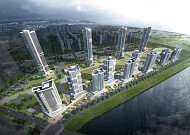 입지 따라 집값 갈렸다…수도권 ‘핵심 vs 외곽’ 양극화 심화