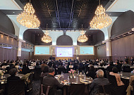 신한투자증권, ‘신한 Premier 특화 세미나’ 전국 확대 운영