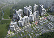 실수요·산업기반 따라 갈렸다…지방 집값 ‘선별 상승’ 뚜렷