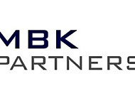 홈플 사태 이어 롯데카드 중징계 예고...MBK 책임론