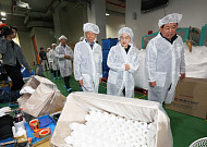 중기부, '납품대금 연동제' 위반 징후 기업 7월까지 현장조사..."제도 개선도 추진"