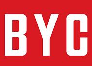 BYC 오너家 유류분 소송, 8월 말에 선고