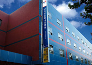 공인중개사협회, 가격 담합 근절 나선다…전국 전수조사 착수