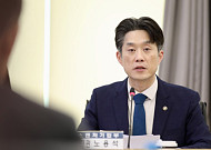 중기부, 불법 브로커 차단 총력…지원사업 심사체계 개편 추진