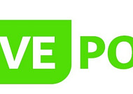 CJ올리브영, 자체 포인트 '올리브 포인트' 도입… 멤버십 혜택 강화