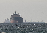 "돈 내야 지난다"⋯이란, 호르무즈 통행료 어떻게 걷나 [이슈크래커]