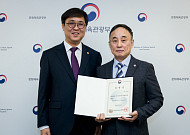 문체부, 국립정동극장 대표에 개그맨 출신 서승만 임명