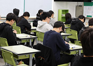 “3월 학평, 점수보다 ‘약점 지도’”…사탐 쏠림 심화 속 전략 재정비 필요