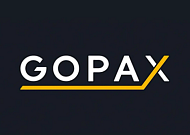 고팍스, 에너지 위기 대응 캠페인 본격화…재택근무·차량 5부제 추진