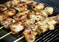 '생방송 투데이' 오늘방송맛집- 인정 맛집, 여의도 꼬치ㆍ생선구이 맛집 '다○'