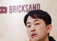 조헌기 브릭샌드 대표 “기본부터 충실해야 견고...벽돌 쌓아 집 짓듯 휘낭시에 굽죠”[유통人터뷰]
