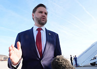 美·이란, 오늘 파키스탄서 종전 협상 진행…협상 전부터 치열한 신경전 펼쳐