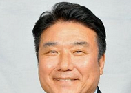 김한선 백의종군…정명시 지지 선언에 국힘 기장군수 경선 판도 출렁