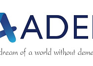 아델, 사노피 딜로 2년 만에 몸값 5배…기존 FI 10배 안팎 차익 기대 [IPO 엑스레이]