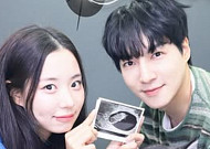 최현석 딸 최연수, 딕펑스 김태현과 혼인신고⋯"출산 앞두고 드디어"
