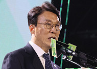 金 총리, 동행축제서 "'메이드 인 코리아' 세계 진출 기원"