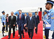 [김남현의 채권썰] 다가오는 전쟁 청구서, 뉴페이스 데뷔도 주목