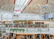 이탈리부터 샤브카덴까지...현대그린푸드 레스토랑, ‘캐치테이블’로 한번에 예약