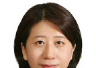 [정책발언대] ‘지연’보다 더 중요한 입양의 문제들