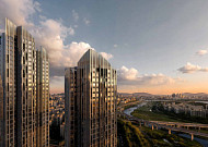 삼성물산, 대치쌍용1차 재건축 시공사 선정