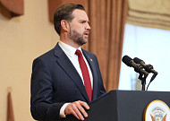 밴스 부통령 “합의 결렬…이란 핵무기 개발 포기 약속하지 않아” [상보]