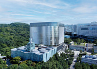 수시판 뒤흔든 ‘수능케어’…중앙대發 입시판 ‘요동’, 타 대학 확산하나