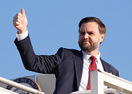 미ㆍ이란 첫 회담, 핵물질ㆍ호르무즈 이견 속 합의 결렬⋯멀어진 중동전 종식길