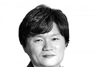 [데스크 시각] 후진국 할머니, 선진국 손자