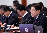 李 대통령 ‘기업 부동산 압박’에…노태우 정부 ‘5·8 조치’ 소환