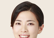 [노무, 톡!] 시니어, 걸림돌과 디딤돌 사이