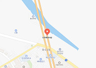 [속보] 인천김포고속도로 차량 화재…인천북항터널 인근 도로 전면 통제