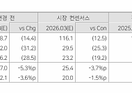 다올투자증권 “SOOP, 쉬어가는 구간 진입…목표가 ↓”