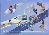 “피지컬 AI가 만드는 미래” LG이노텍, 대학생 유튜브 광고 공모전 개최