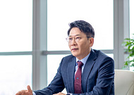 김동명 LG에너지솔루션 CEO “AX로 2028년 생산성 50% 향상”