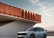 기아 디 올 뉴 셀토스, 출고 직후 소형 SUV 시장 1위 등극