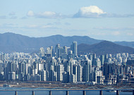 올해 청약 당첨 10명 중 6명은 30대 이하