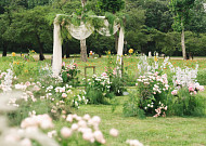 서울 명소 웨딩, 삼성과 만났다…서울시, 예비부부 혼수 20% 할인·재무설계 혜택