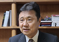 [진단과 제언] 지속가능성 공시 ‘속도의  함정’